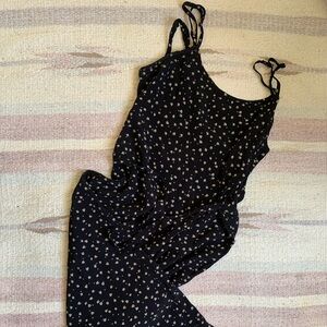 Brandy Melville Colleen Midi Dress